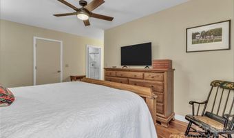 23 Cedarwood Trl B, Asheville, NC 28803