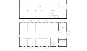 392 High St, Candia, NH 03034