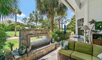 556 TIMBER BRIDGE Ln, Atlantic Beach, FL 32233