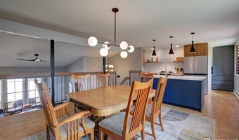 4236 Redwood Ct, Boulder, CO 80301