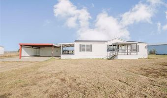 9409 FM 1807, Alvarado, TX 76009