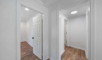 219 Prospect St, Auburn, MA 01501