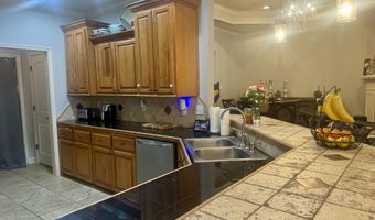 271 Dugger Rd, Beebe, AR 72012