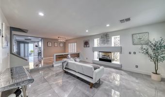 895 Beartooth Falls Ct, Henderson, NV 89052