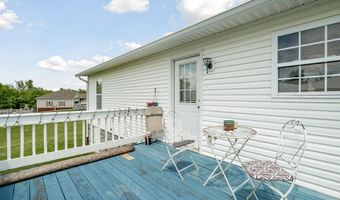 102 Falcon Pt, Baxter, TN 38544