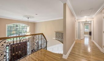38 Overlook, Alpine, NJ 07620