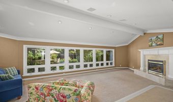 144 Irongate Ct, Alamo, CA 94507