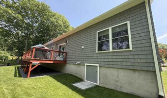 26633 Kring Point Rd, Alexandria Bay, NY 13607