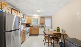 248 Church St, Burrillville, RI 02859