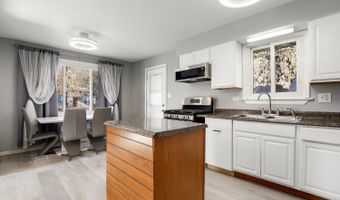 11551 S Komensky Ave, Alsip, IL 60803