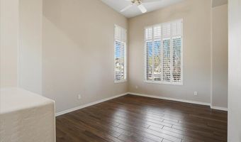 42020 N LONG COVE Way, Anthem, AZ 85086