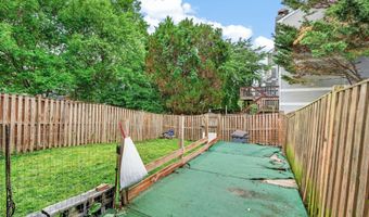 426 KENTMORE Ter, Abingdon, MD 21009