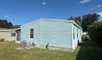 2818 S Dockside Dr, Avon Park, FL 33825