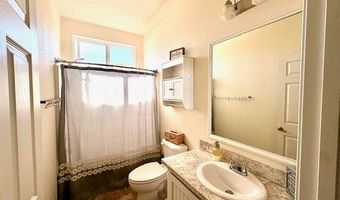 3909 RECHE Rd 126, Fallbrook, CA 92028