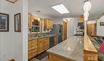 79 Sunset Loop, Cascade, ID 83611