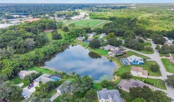 1247 MARTY Blvd, Altamonte Springs, FL 32714