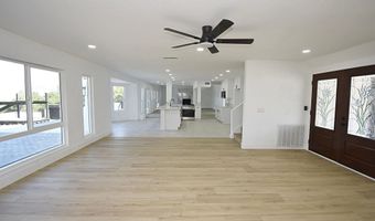 614 SNEATH Way, Alpine, CA 91901