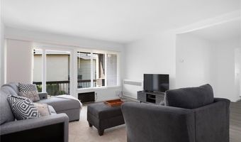 400 Narragansett Pkwy SC-4, Warwick, RI 02888