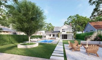 3019 La Costa Ave, Carlsbad, CA 92009