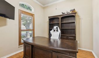 6316 Fall River Dr, The Colony, TX 75056
