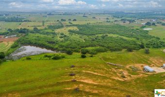 La Vernia Road, Adkins, TX 78101
