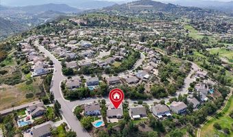 3180 Ridgeline Pl, Escondido, CA 92027