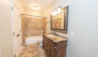 220 WILLOW Bnd, Arlington, TN 38002