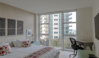 10275 Collins Ave 634, Bal Harbour, FL 33154