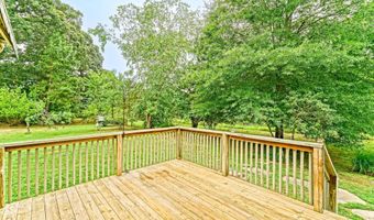 33810 N HERON Dr, Lewes, DE 19958