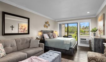 180 Vista Ln 152, Bigfork, MT 59911