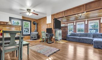 614 Bay Blvd, Bayville, NJ 08721