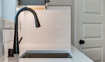 893 NW 31ST St, Battle Ground, WA 98604