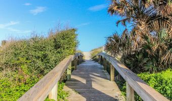 213 MARGARET St, Neptune Beach, FL 32266