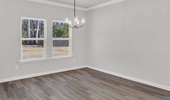 23285 Worchester Ln, Athens, AL 35613