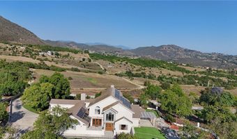40620 Via Ranchitos, Fallbrook, CA 92028