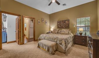 831 County Road 2200, Aquilla, TX 76622