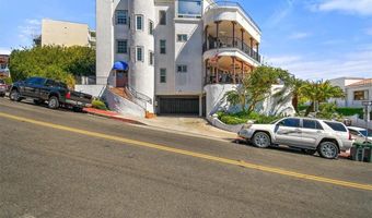 427 Avenida Santa Barbara B, San Clemente, CA 92672