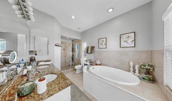 6545 SIMONE SHORES Cir, Apollo Beach, FL 33572