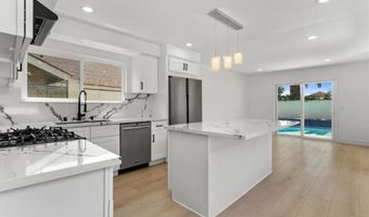 1712 N Glenview Ave, Anaheim, CA 92807
