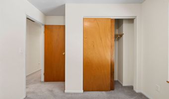 285 WALDORF Pl, Astoria, OR 97103