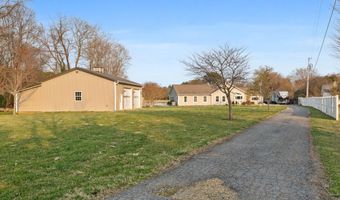38150 BOATMAN Ln, Avenue, MD 20609