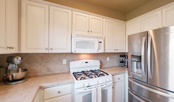 2347 LAURA VISTA Dr, Albany, OR 97321