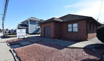 2349 Mill St, Aliquippa, PA 15001