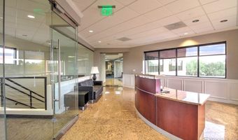 5395 Pearl Pkwy, Boulder, CO 80301
