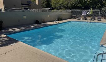 4577 Essex Ct, Carlsbad, CA 92010