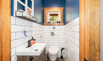 2840 E DRY Crk, Afton, WY 83110