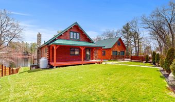 53 Hayden Rd, Augusta, ME 04330