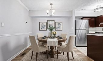 239 Cobblestone Trl, Avondale Estates, GA 30002