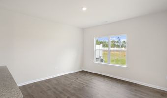 19 Virgo Dr, Angier, NC 27501