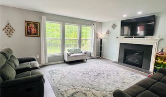 10523 Herrington Dr, Aurora, OH 44202